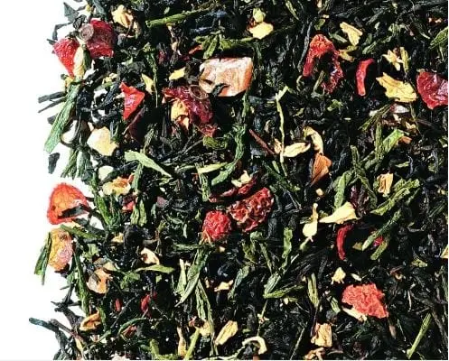 Magic Moon (22693) - 50 g